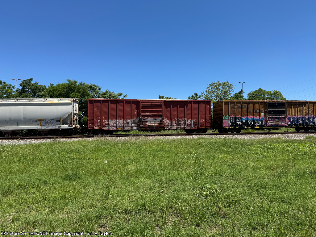 BKTY 154499